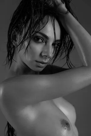 Margo Amp / margo.amp / margo_amp / margoamp nude photo #0146