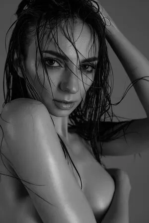 Margo Amp / margo.amp / margo_amp / margoamp nude photo #0148