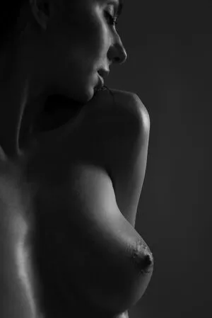 Margo Amp / margo.amp / margo_amp / margoamp nude photo #0155