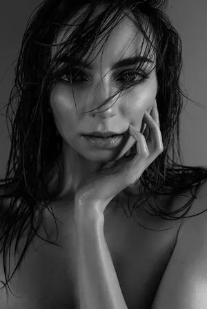 Margo Amp / margo.amp / margo_amp / margoamp nude photo #0165