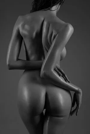 Margo Amp / margo.amp / margo_amp / margoamp nude photo #0166