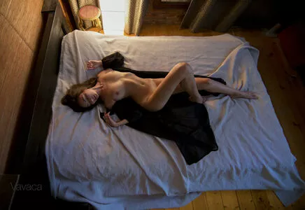 Margo Amp / margo.amp / margo_amp / margoamp nude photo #0189