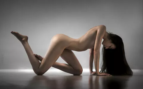 Margo Amp / margo.amp / margo_amp / margoamp nude photo #0194