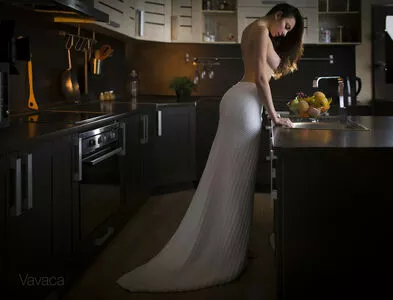 Margo Amp / margo.amp / margo_amp / margoamp nude photo #0224