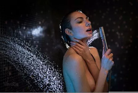 Margo Amp / margo.amp / margo_amp / margoamp nude photo #0228