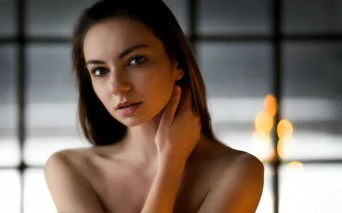 Margo Amp / margo.amp / margo_amp / margoamp nude photo #0260