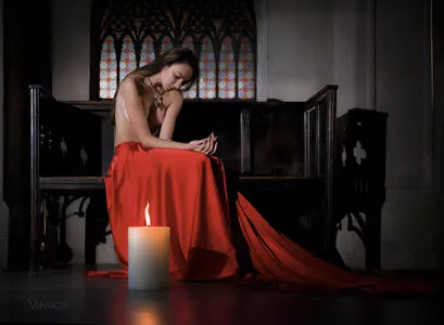 Margo Amp / margo.amp / margo_amp / margoamp nude photo #0340