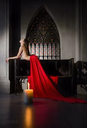 Margo Amp / margo.amp / margo_amp / margoamp nude photo #0342