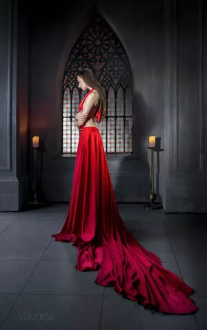 Margo Amp / margo.amp / margo_amp / margoamp nude photo #0349