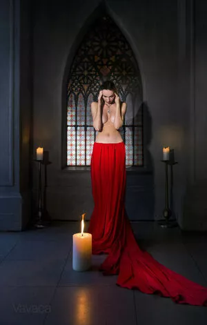 Margo Amp / margo.amp / margo_amp / margoamp nude photo #0350