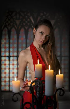 Margo Amp / margo.amp / margo_amp / margoamp nude photo #0351