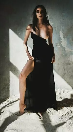 Margo Amp / margo.amp / margo_amp / margoamp nude photo #0410