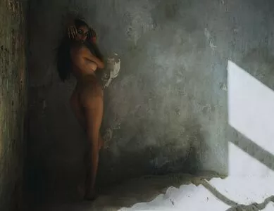 Margo Amp / margo.amp / margo_amp / margoamp nude photo #0413