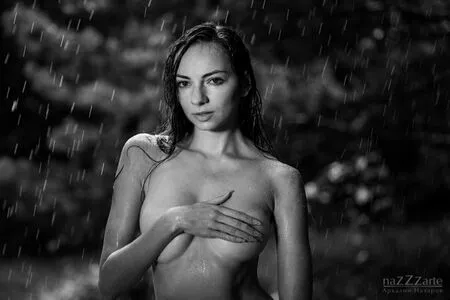 Margo Amp / margo.amp / margo_amp / margoamp nude photo #0500