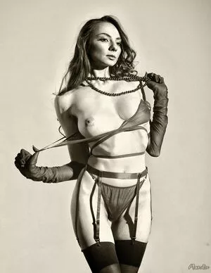 Margo Amp / margo.amp / margo_amp / margoamp nude photo #0548