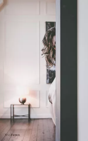 Margo Amp / margo.amp / margo_amp / margoamp nude photo #0619