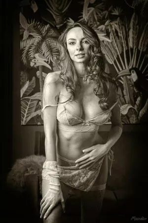 Margo Amp / margo.amp / margo_amp / margoamp nude photo #0636