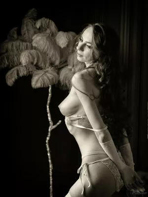 Margo Amp / margo.amp / margo_amp / margoamp nude photo #0637