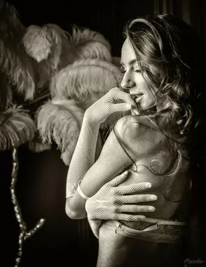 Margo Amp / margo.amp / margo_amp / margoamp nude photo #0638