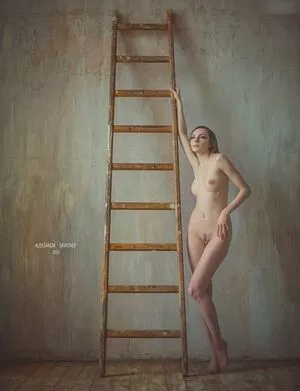 Margo Amp / margo.amp / margo_amp / margoamp nude photo #0701
