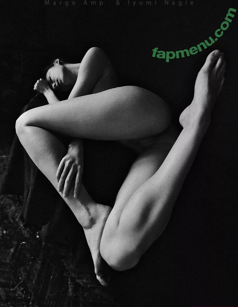 Margo Amp nude photo #0097 (margo.amp / margo_amp / margoamp)