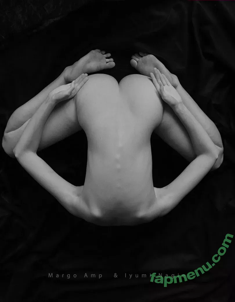Margo Amp nude photo #0098 (margo.amp / margo_amp / margoamp)