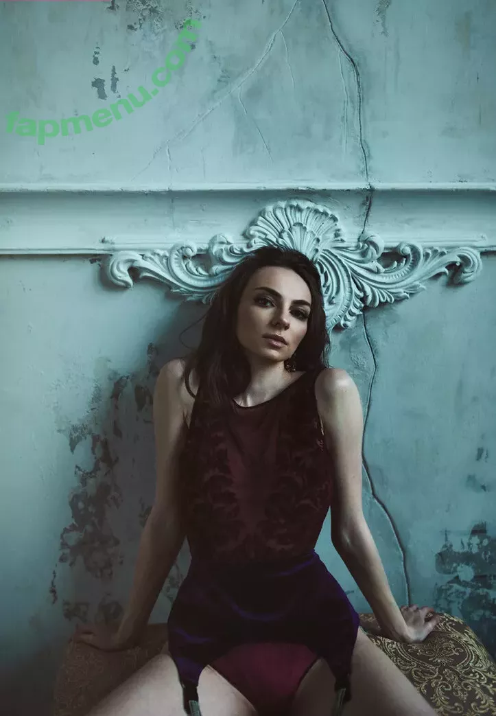 Margo Amp nude photo #0106 (margo.amp / margo_amp / margoamp)