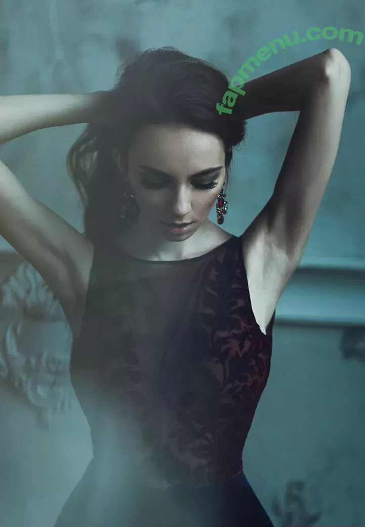 Margo Amp nude photo #0108 (margo.amp / margo_amp / margoamp)