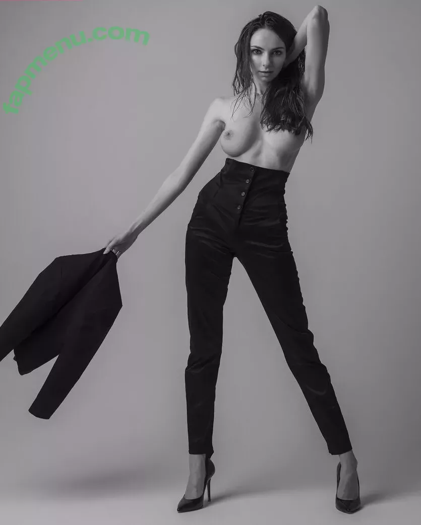 Margo Amp nude photo #0124 (margo.amp / margo_amp / margoamp)