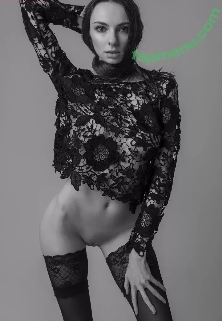 Margo Amp nude photo #0133 (margo.amp / margo_amp / margoamp)