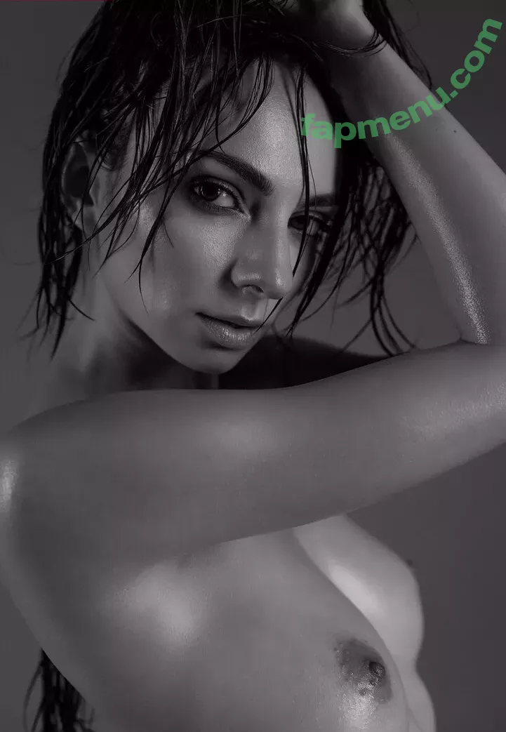 Margo Amp nude photo #0146 (margo.amp / margo_amp / margoamp)