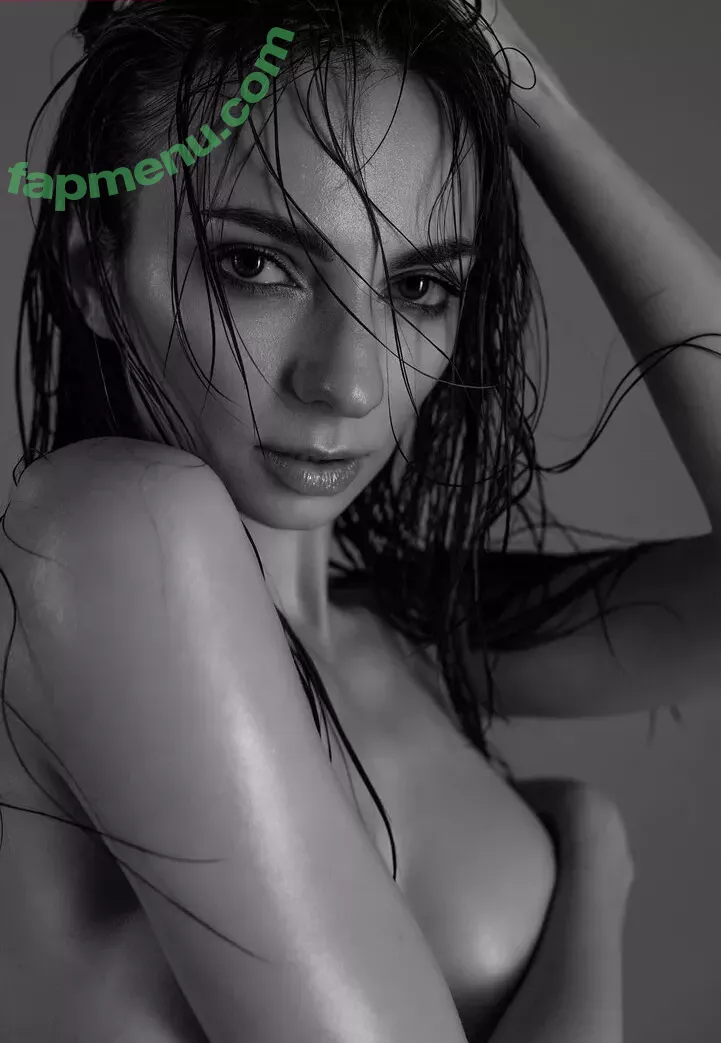 Margo Amp nude photo #0148 (margo.amp / margo_amp / margoamp)