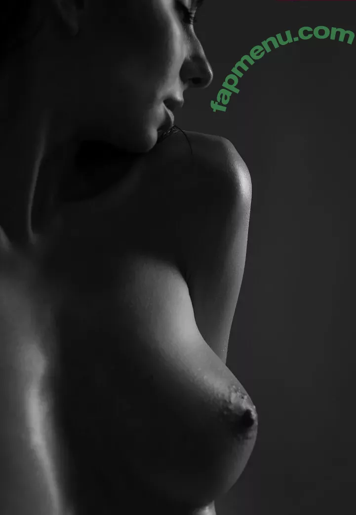 Margo Amp nude photo #0155 (margo.amp / margo_amp / margoamp)