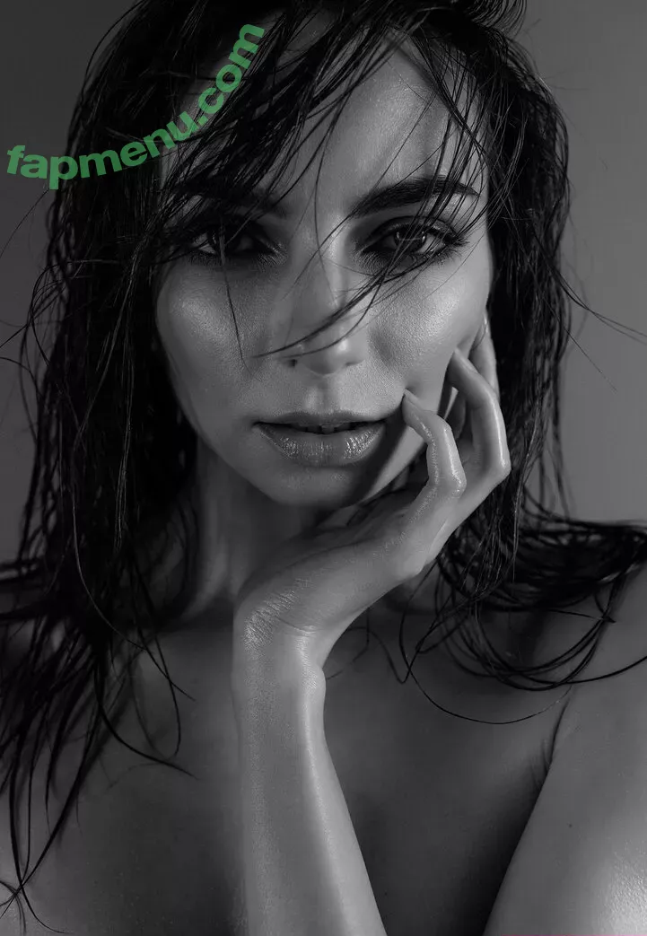 Margo Amp nude photo #0165 (margo.amp / margo_amp / margoamp)