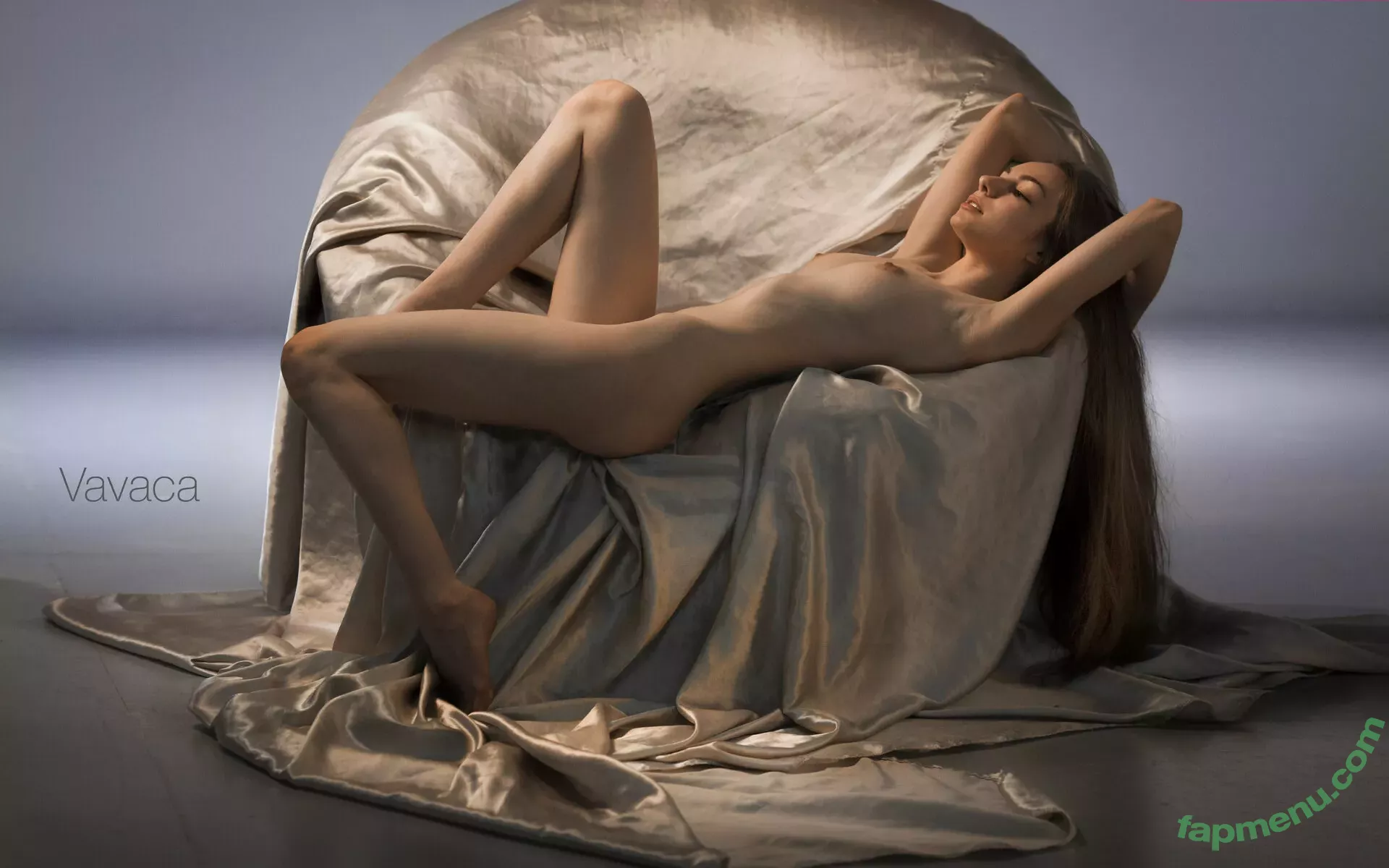 Margo Amp nude photo #0178 (margo.amp / margo_amp / margoamp)