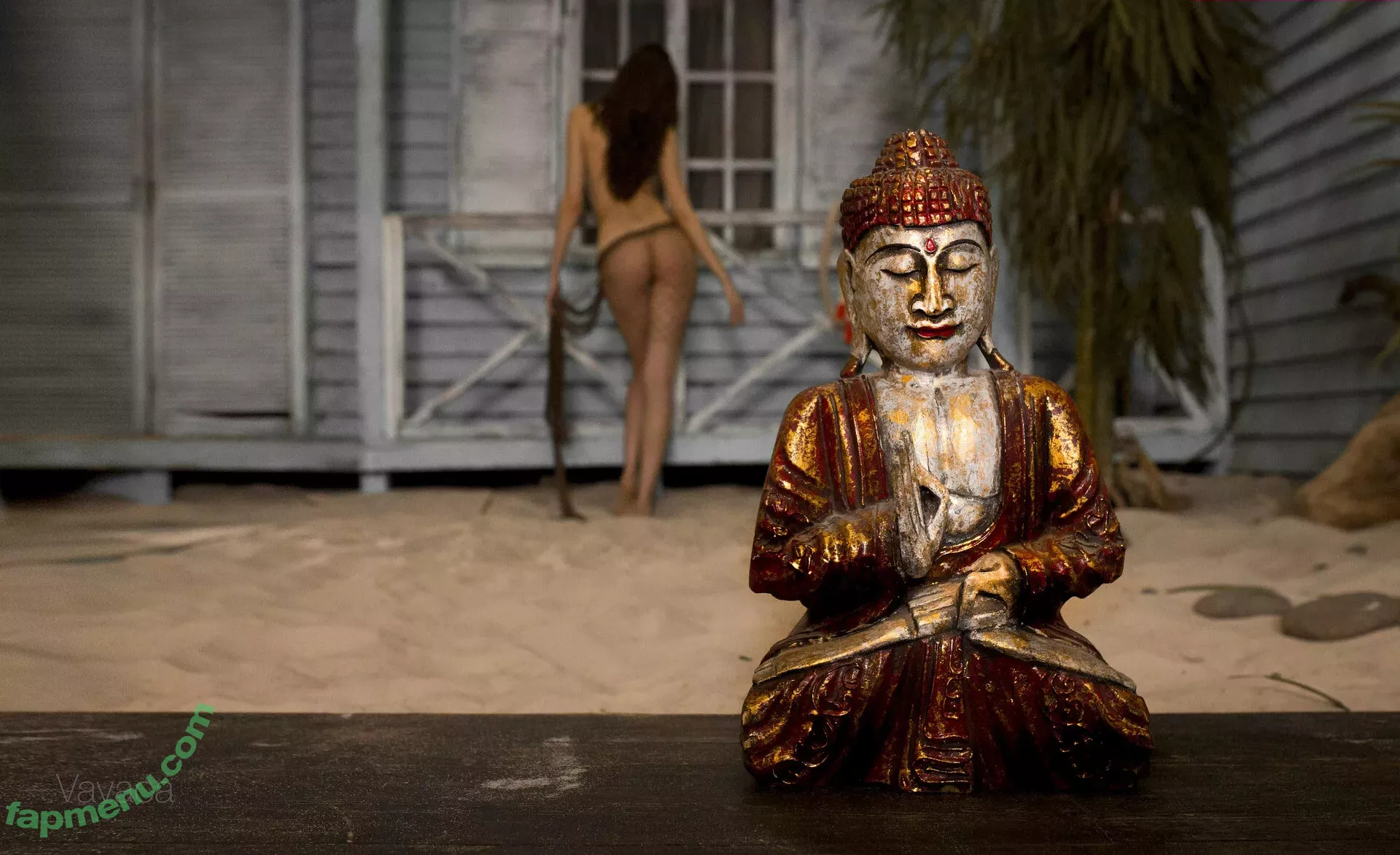 Margo Amp nude photo #0207 (margo.amp / margo_amp / margoamp)