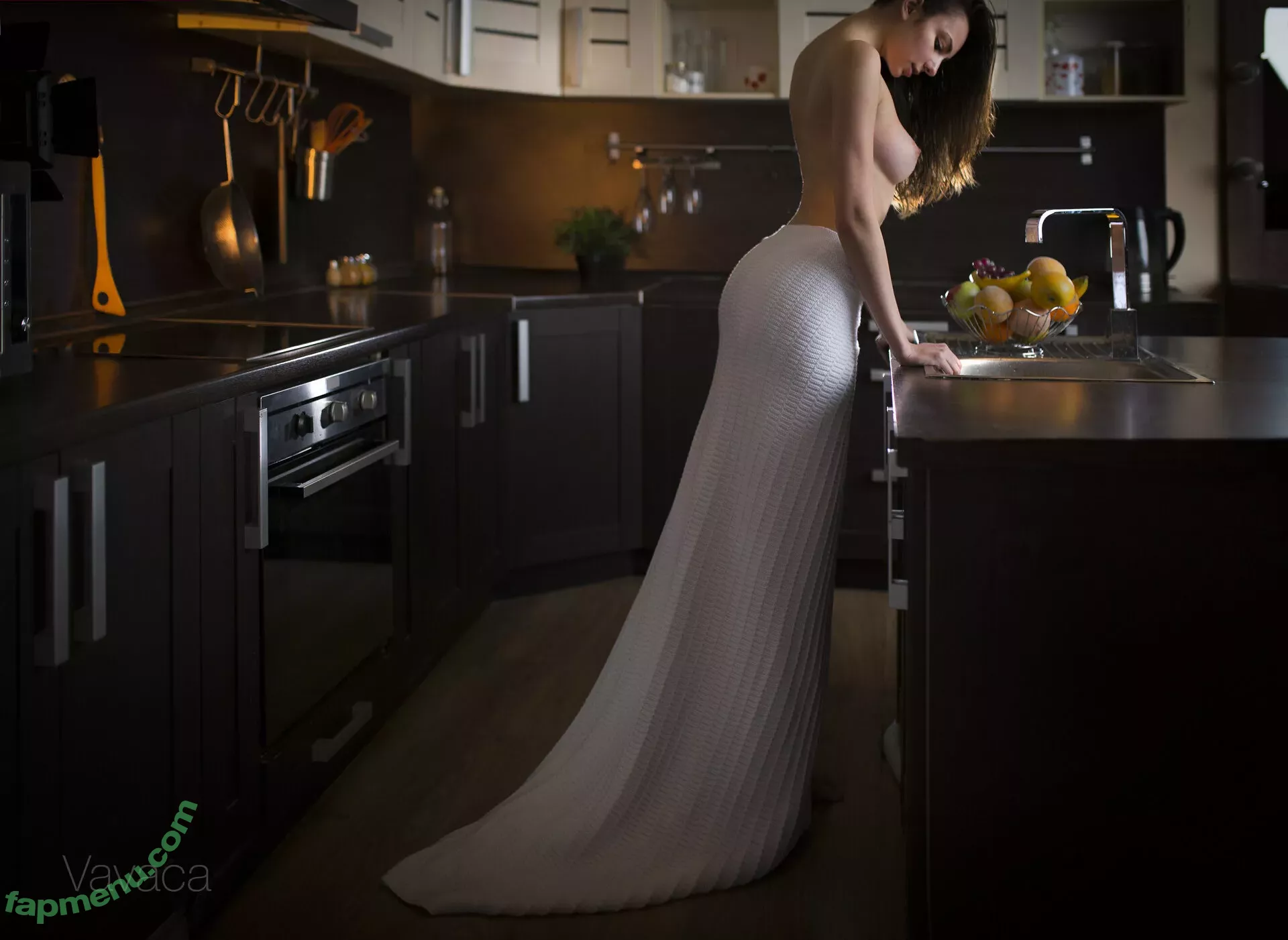 Margo Amp nude photo #0224 (margo.amp / margo_amp / margoamp)