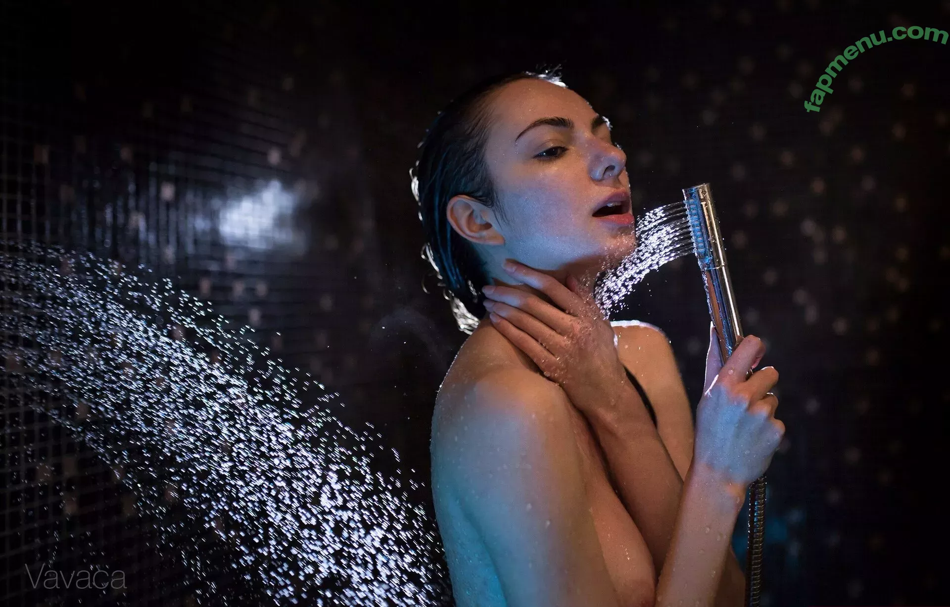 Margo Amp nude photo #0228 (margo.amp / margo_amp / margoamp)