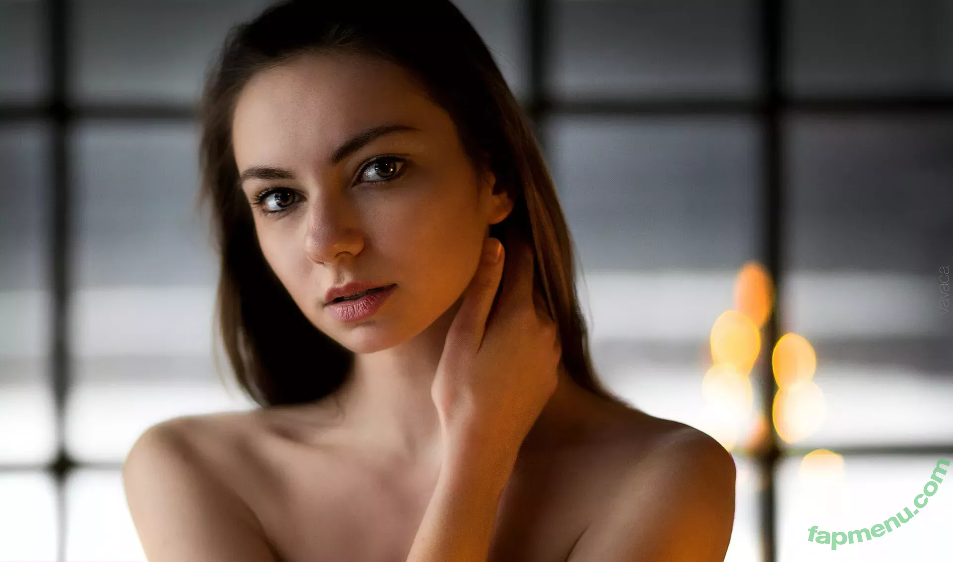 Margo Amp nude photo #0260 (margo.amp / margo_amp / margoamp)