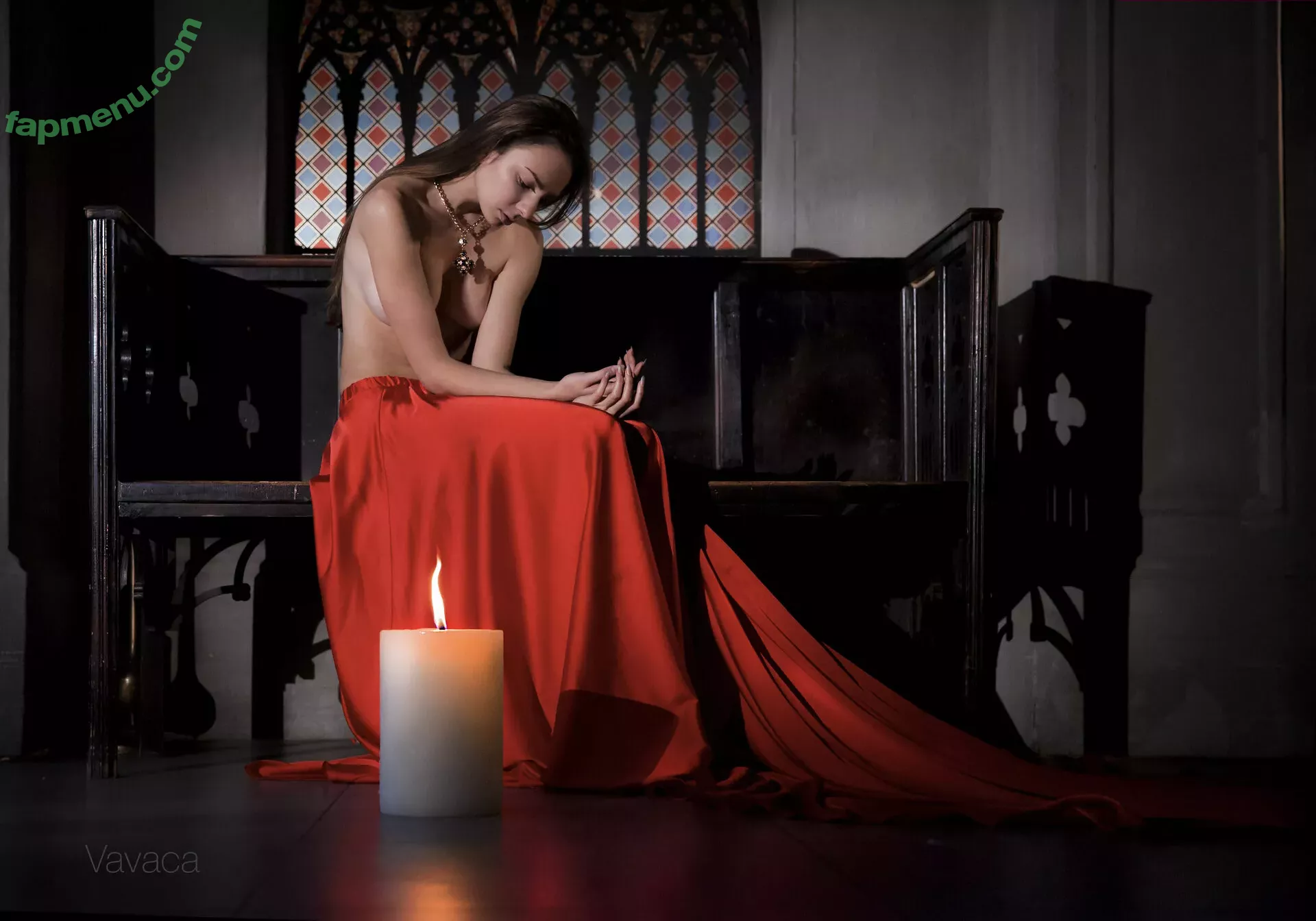 Margo Amp nude photo #0340 (margo.amp / margo_amp / margoamp)