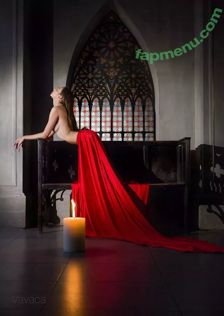 Margo Amp nude photo #0342 (margo.amp / margo_amp / margoamp)