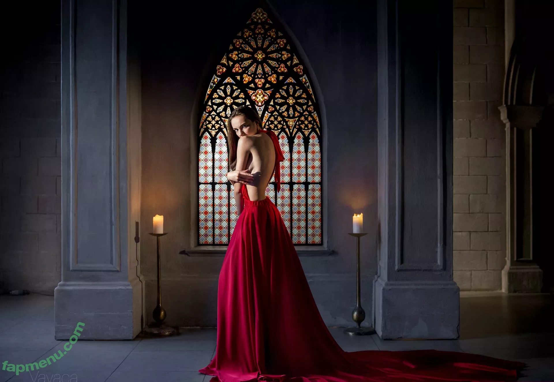 Margo Amp nude photo #0345 (margo.amp / margo_amp / margoamp)