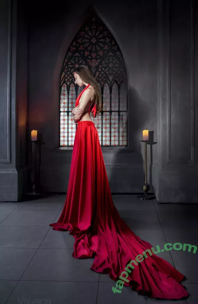 Margo Amp nude photo #0349 (margo.amp / margo_amp / margoamp)