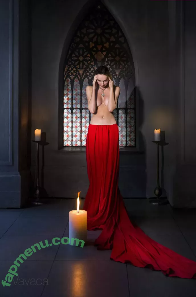 Margo Amp nude photo #0350 (margo.amp / margo_amp / margoamp)