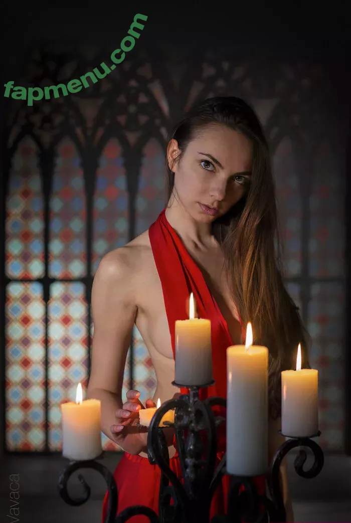 Margo Amp nude photo #0351 (margo.amp / margo_amp / margoamp)