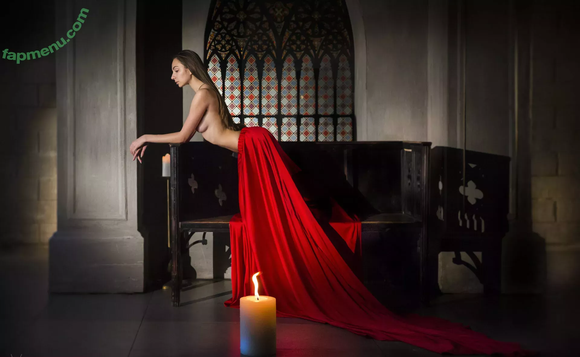 Margo Amp nude photo #0354 (margo.amp / margo_amp / margoamp)