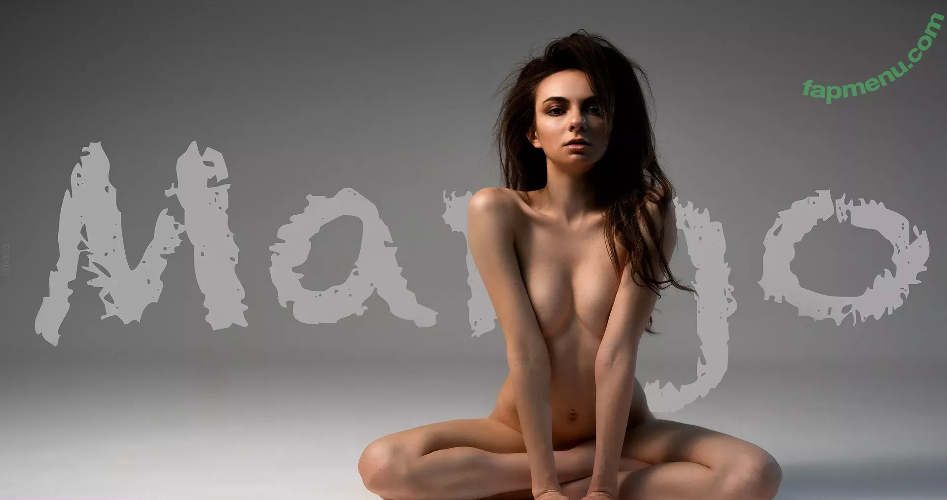 Margo Amp nude photo #0375 (margo.amp / margo_amp / margoamp)