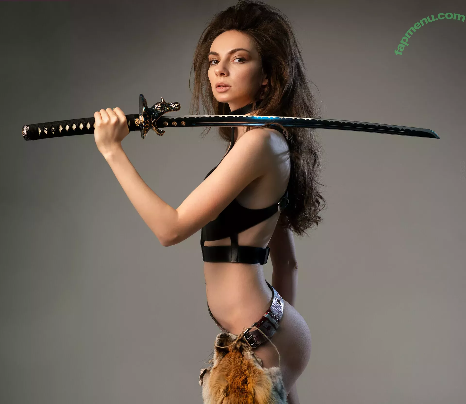 Margo Amp nude photo #0399 (margo.amp / margo_amp / margoamp)