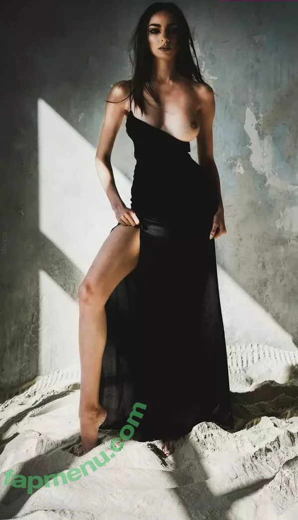 Margo Amp nude photo #0410 (margo.amp / margo_amp / margoamp)