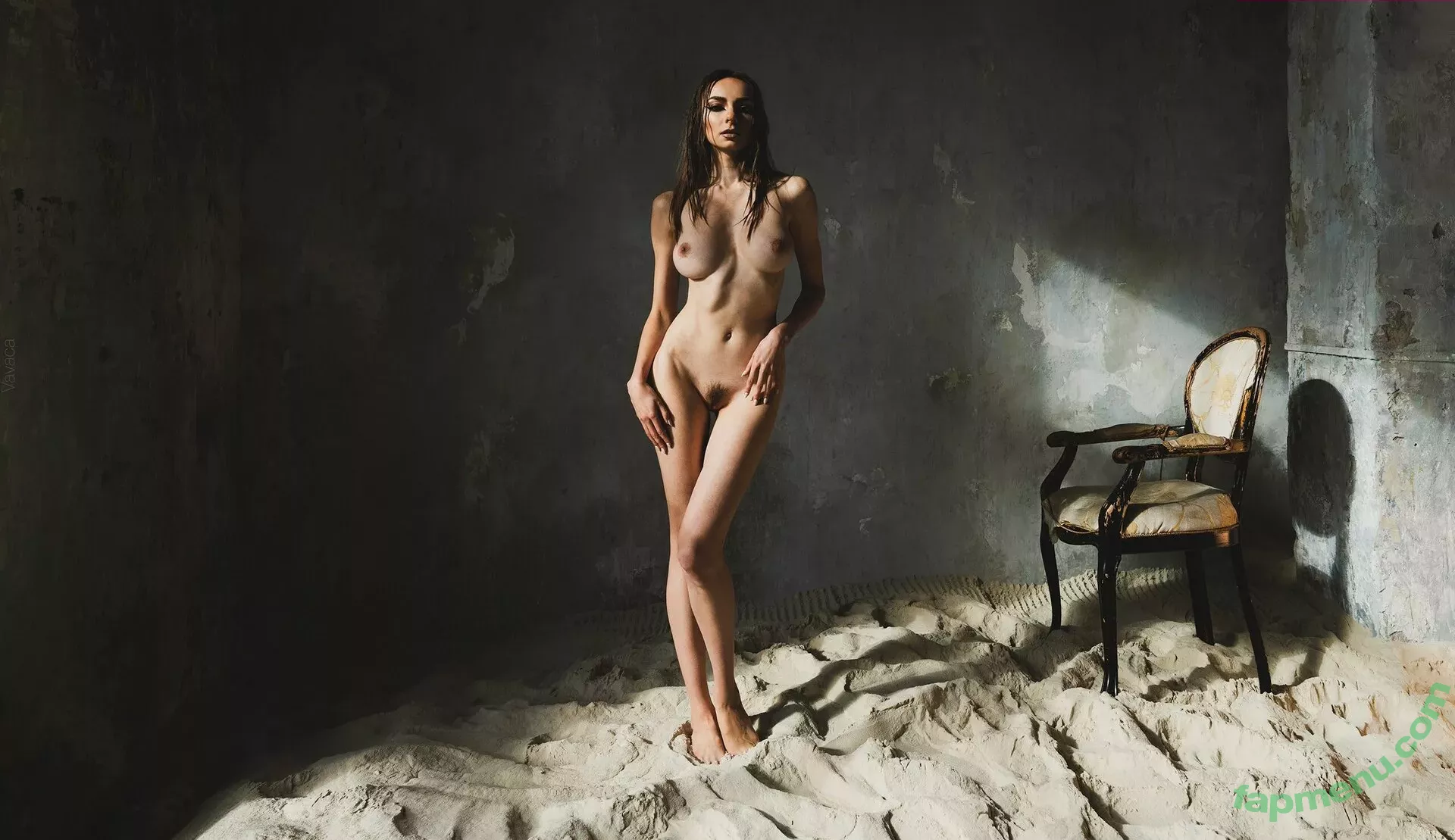 Margo Amp nude photo #0415 (margo.amp / margo_amp / margoamp)